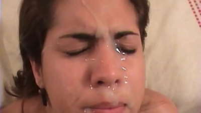 Pôrnôgrafia tsara indrindra