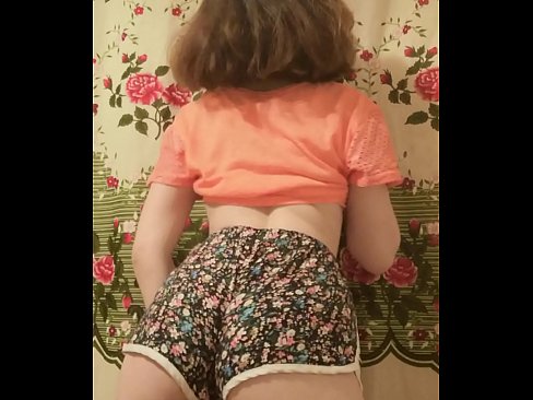 ❤️ Zazakely sexy manala ny short teo amin'ny fakantsary ️ Vaovao aminay mg.porngifer.ru ❤
