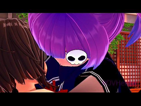 ❤️ Arachne girl monster. ️ Vaovao aminay mg.porngifer.ru ❤