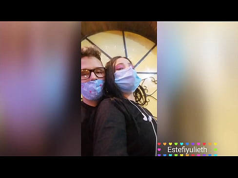 ❤️ Mampidi-doza ahy ny confinement. ️ Vaovao aminay mg.porngifer.ru ❤
