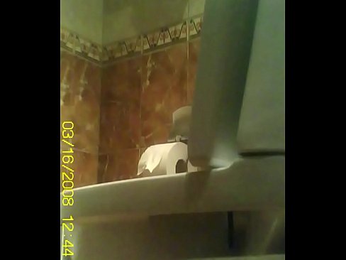 ❤️ Toy izany no nahaterahan'ny fiainana. Tsy te hahita ny wankers! Manandrana minicam vaovao fotsiny. ️ Vaovao aminay mg.porngifer.ru ❤