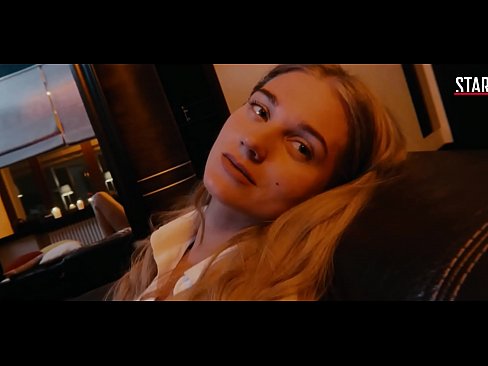 ❤️ SEZA MANARAKA MIARAKA AMIN'I KRISTINA ASMUS (HD FULL 1080) ️ Vaovao aminay mg.porngifer.ru ❤