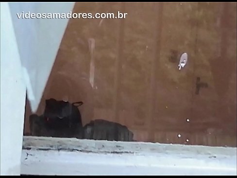 ❤️ Lehilahy mieboebo mijery ny sipany miaraka amin'ny bandy hafa, mirakitra horonan-tsary manjavozavo tsy manelingelina ny mpivady ️ Vaovao aminay mg.porngifer.ru ❤