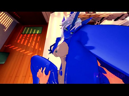 ❤️ Lalao Demony Fish Girl Monster aterineto ️ Vaovao aminay mg.porngifer.ru ❤