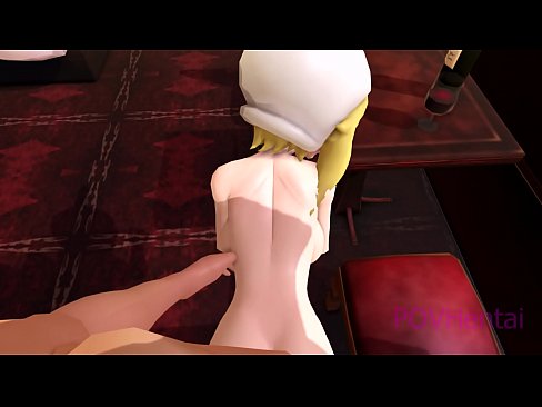 ❤️ Fiona shepherdess cancer hentai ️ Vaovao aminay mg.porngifer.ru ❤