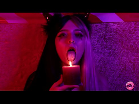 ❤️ Blowjob feno fitiavana avy amin'ny Succubus Sexy miaraka amin'ny fahatanterahan'ny vava ️ Vaovao aminay mg.porngifer.ru ❤