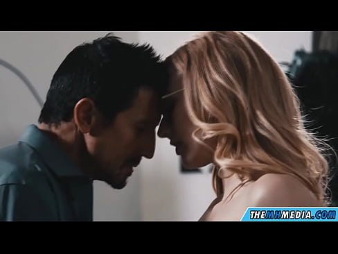 ❤️ Firaisana ara-nofo miaraka amin'ny blonde slutty ️ Vaovao aminay mg.porngifer.ru ❤