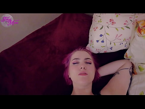 ❤️ Ny mpiara-mianatra slutty dia nangataka ny hitsambikina OBG niaraka taminy, ka nanao firaisana tsy nisy kapaoty izahay ️ Vaovao aminay mg.porngifer.ru ❤
