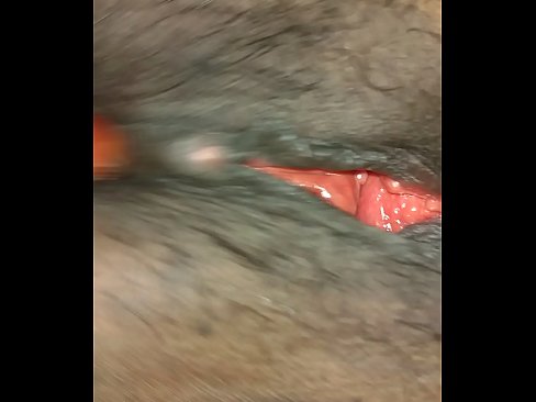 ❤️ Aparitaho ny Pussy Mataviko Ataovy Mitsimoka ️ Vaovao aminay mg.porngifer.ru ❤