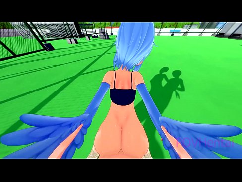 ❤️ Harpy monster girl. ️ Vaovao aminay mg.porngifer.ru ❤