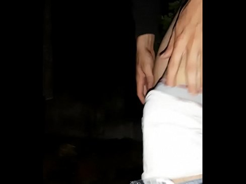 ❤️ Nitsambikina teo amin'ny rindrin'ny confinement ny mpifanolobodirindrina tamiko ️ Vaovao aminay mg.porngifer.ru ❤