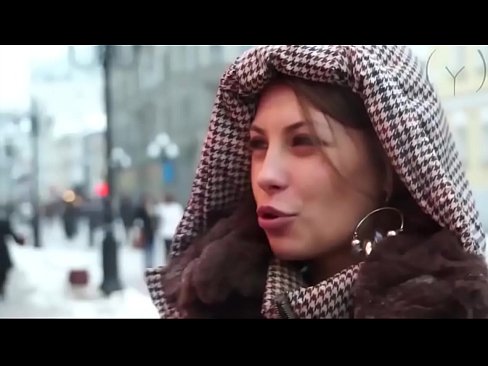 ❤️ Mampianatra lesona momba ny firaisana ara-nofo amin'ny sarimihetsika, teknika ary pose ho an'ny orgasme vehivavy, ny fomba fanaovana firaisana ara-nofo araka ny tokony ho izy, fanorana erotika, fanofanana squirt ️ Vaovao aminay mg.porngifer.ru ❤