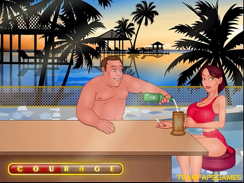❤️ zaza fanafody mandady ao amin'ny bdsm resort ️ Vaovao aminay mg.porngifer.ru ❤