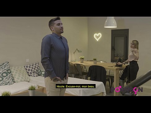 ❤️ PORNBCN 4K Vehivavy matotra iray be nono te-ho anal fucked gigolo tanora miaraka amin'ny dick be blowjob amortisme mafy asa tanana asa alika pussy milelaka orgasme dikanteny frantsay ️ Vaovao aminay mg.porngifer.ru ❤