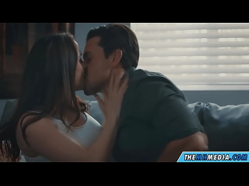 ❤️ Firaisana ara-nofo miaraka amin'ny reny tsara busty ️ Vaovao aminay mg.porngifer.ru ❤