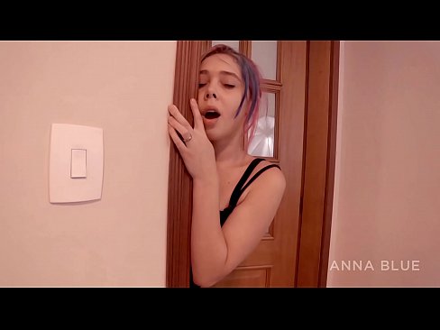 ❤️ Niverina tany amin'ny rahalahiko aho. Nanao firaisana tamin’ny sipany aho. lesbienne payback. ️ Vaovao aminay mg.porngifer.ru ❤