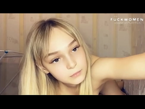 ❤️ Ankizivavy mpianatra tsy afa-po dia manome crème am-bava manapotipotika ny mpiara-mianatra aminy ️ Vaovao aminay mg.porngifer.ru ❤