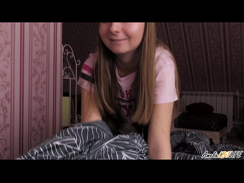 ❤️ Nitsentsitra lalina ny BFF-ny i Blondie ary niditra tao am-bavany ️ Vaovao aminay mg.porngifer.ru ❤