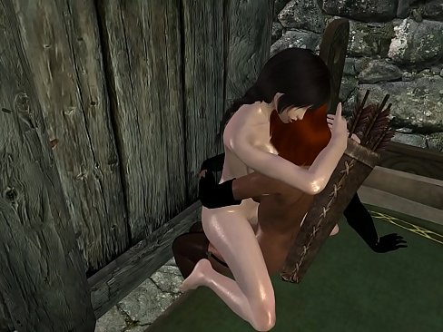 ❤️ tamin'ny fialan-tsasatra, ary nampiasa ny vatan'ny tsbbe sy unpe maximum acteurs,succubus sy nord ️ Vaovao aminay mg.porngifer.ru ❤
