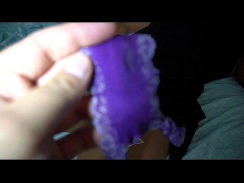 ❤️ Mamo be no tonga ny rahavaviko ary notsofiko mandra-pifoha izy ️ Vaovao aminay mg.porngifer.ru ❤