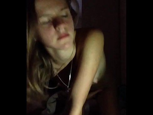 ❤️ Ankizivavy manao masturbate sy mikohaka ️ Vaovao aminay mg.porngifer.ru ❤