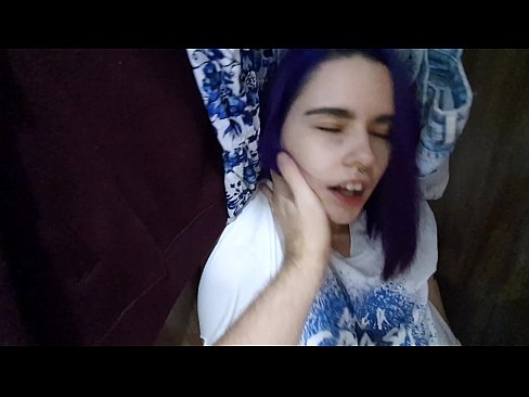 ❤️ Nahita ny rahavaviko tao amin'ny efi-tranonao ary nanampy azy hisotro ️ Vaovao aminay mg.porngifer.ru ❤