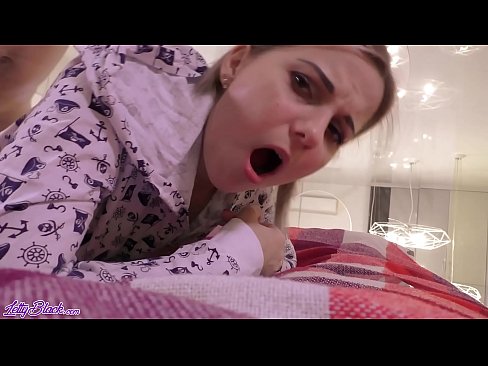 ❤️ Sexy reny mitelina sy pregistyle firaisana ara-nofo - cum akaiky ️ Vaovao aminay mg.porngifer.ru ❤